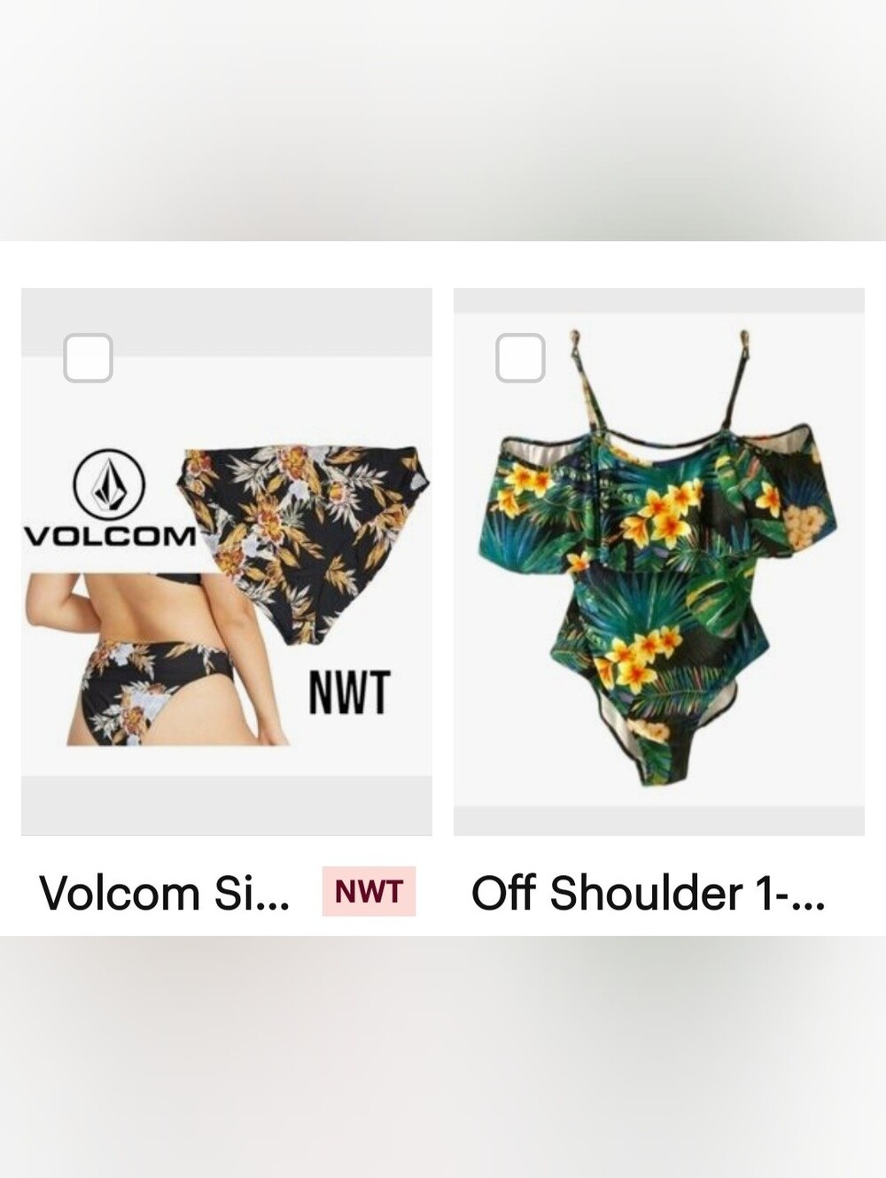 New Items Listed Daily🎉 Use the "JUST IN" feature to check them out🛒🛍 - Picture 16 of 16